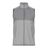 New Balance Men's Heat Grid Vest-1