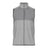 New Balance Men's Heat Grid Vest-1