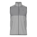 New Balance Men's Heat Grid Vest-1