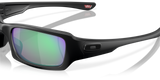 Oakley Fives Squared Glasses-10