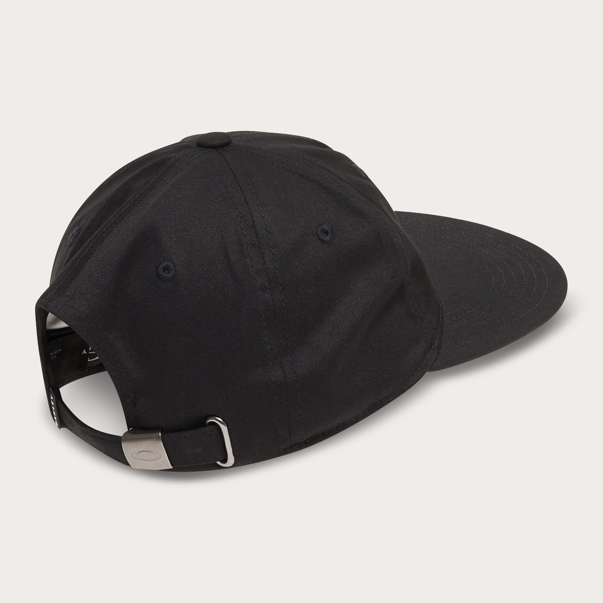 Oakley Session Cap-3