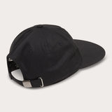 Oakley Session Cap-3