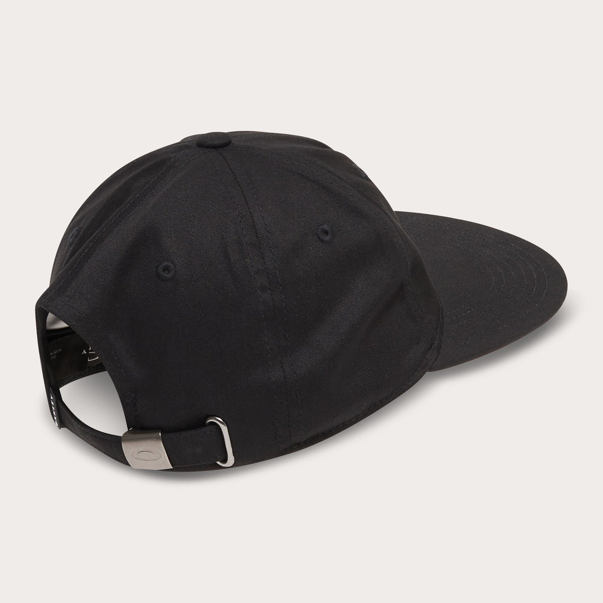 Oakley Session Cap-3