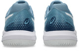 Asics Men's GEL-Dedicate 8 Pickleball Tennis Shoes-6