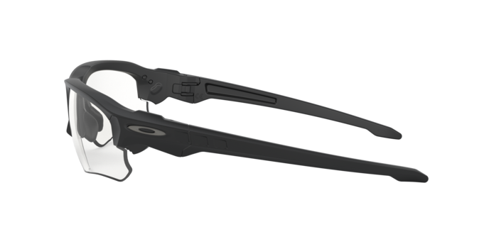 Oakley Si Speed Jacket Sunglasses-8