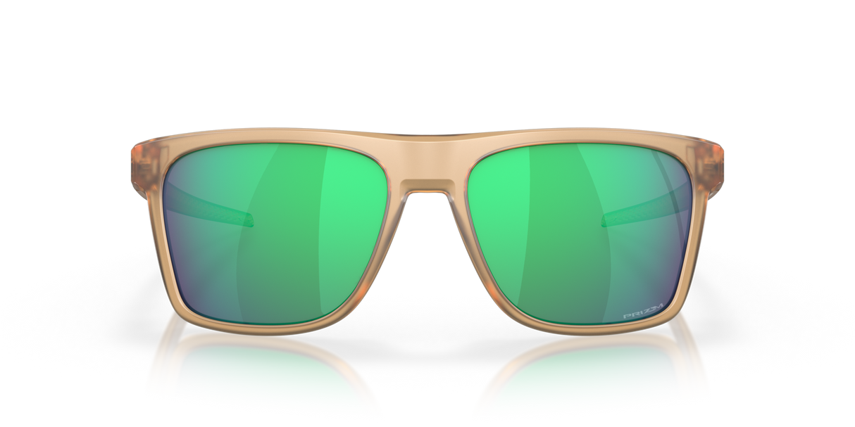 Oakley Leffingwell Glasses-12
