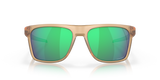 Oakley Leffingwell Glasses-12
