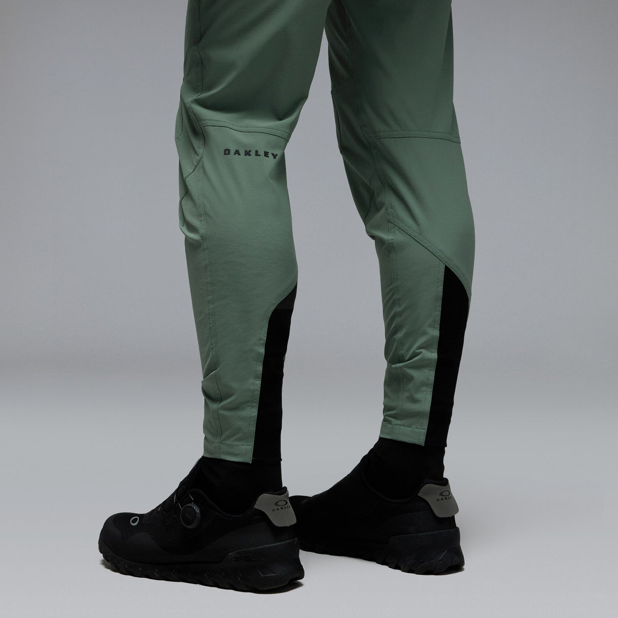 Oakley Men's Seeker Whip Pants-6