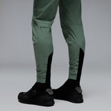Oakley Men's Seeker Whip Pants-6