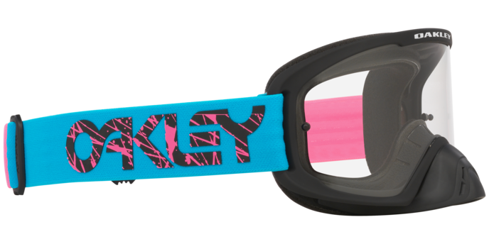 Oakley O Frame 2.0 Pro MX Goggles-12