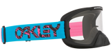 Oakley O Frame 2.0 Pro MX Goggles-12