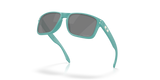 Oakley Holbrook A Glasses-5