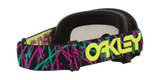 Oakley O-Frame MX Goggles-9