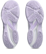 Asics Women's Netburner Ballistic FF 4 Volleyball Shoes-3
