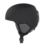Oakley Mod1 (y) Snow Helmet-5
