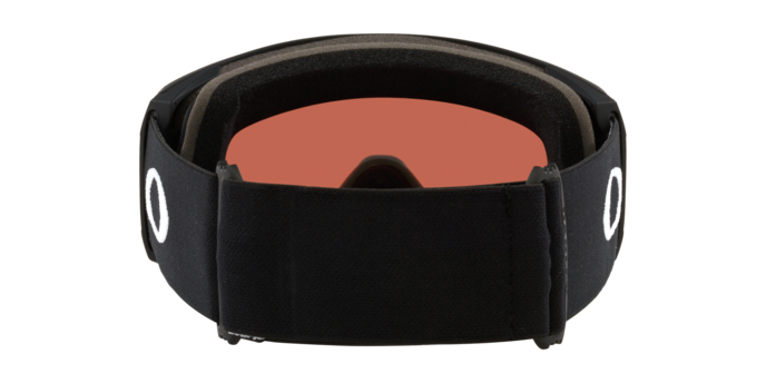 Oakley Line Miner L Snow Goggles-8