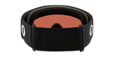 Oakley Line Miner L Snow Goggles-8