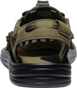 KEEN Men's UNEEK Sneaker-7
