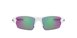 Oakley Flak 2.0 A Sunglasses-2
