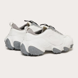 Oakley Men's Edge Elite Sneakers-4