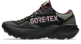 Asics Women's Trabuco 14 GTX Trail Running Shoes-2