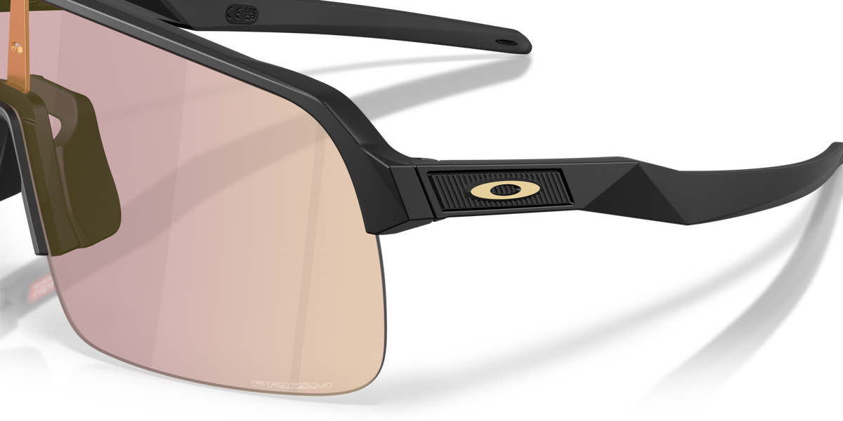 Oakley Sutro Lite Sunglasses-8