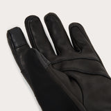 Oakley Ellipse Goatskin Gauntlet Glov Gloves-4