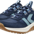 KEEN Big Kids' KS86 Sneaker-4