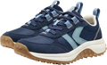 KEEN Big Kids' KS86 Sneaker-4