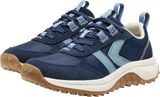 KEEN Big Kids' KS86 Sneaker-4