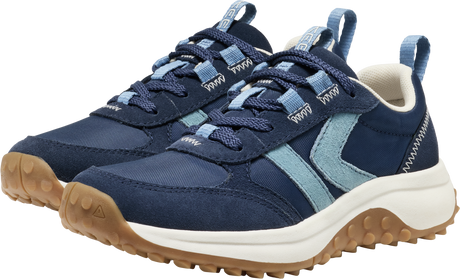 KEEN Big Kids' KS86 Sneaker-4