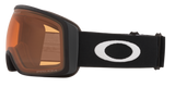 Oakley Flight Tracker L Snow Goggles-4