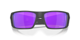 Oakley Heliostat NFL Glasses-9