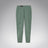Oakley Men's Seeker Whip Pants-1