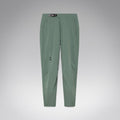 Oakley Men's Seeker Whip Pants-1