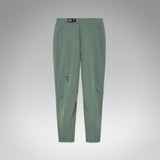 Oakley Men's Seeker Whip Pants-1