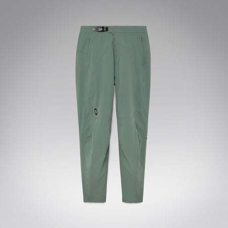 Oakley Men's Seeker Whip Pants-1