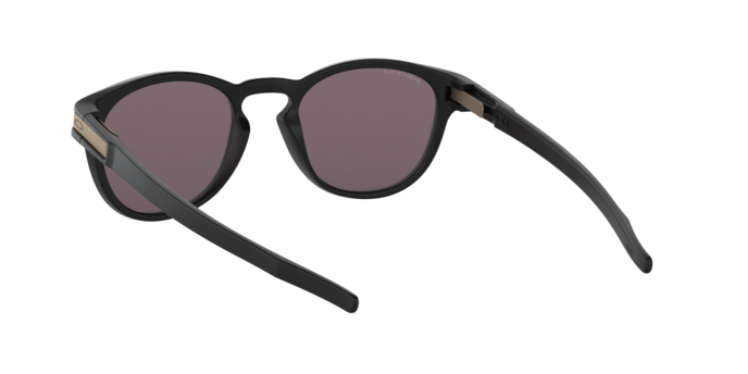 Oakley Latch A Glasses-12