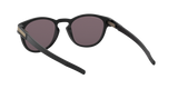 Oakley Latch A Glasses-12