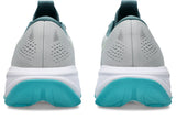 Asics Men's GEL-Cumulus 28 Running Shoes-6