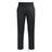 adidas Men's Beyond Golf Jogger-1