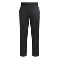 adidas Men's Beyond Golf Jogger-1