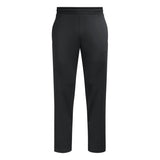 adidas Men's Beyond Golf Jogger-1