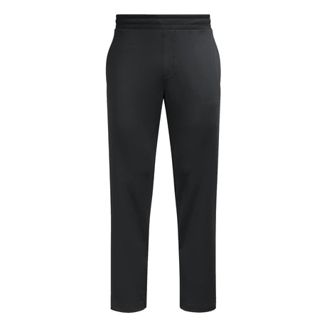 adidas Men's Beyond Golf Jogger-1