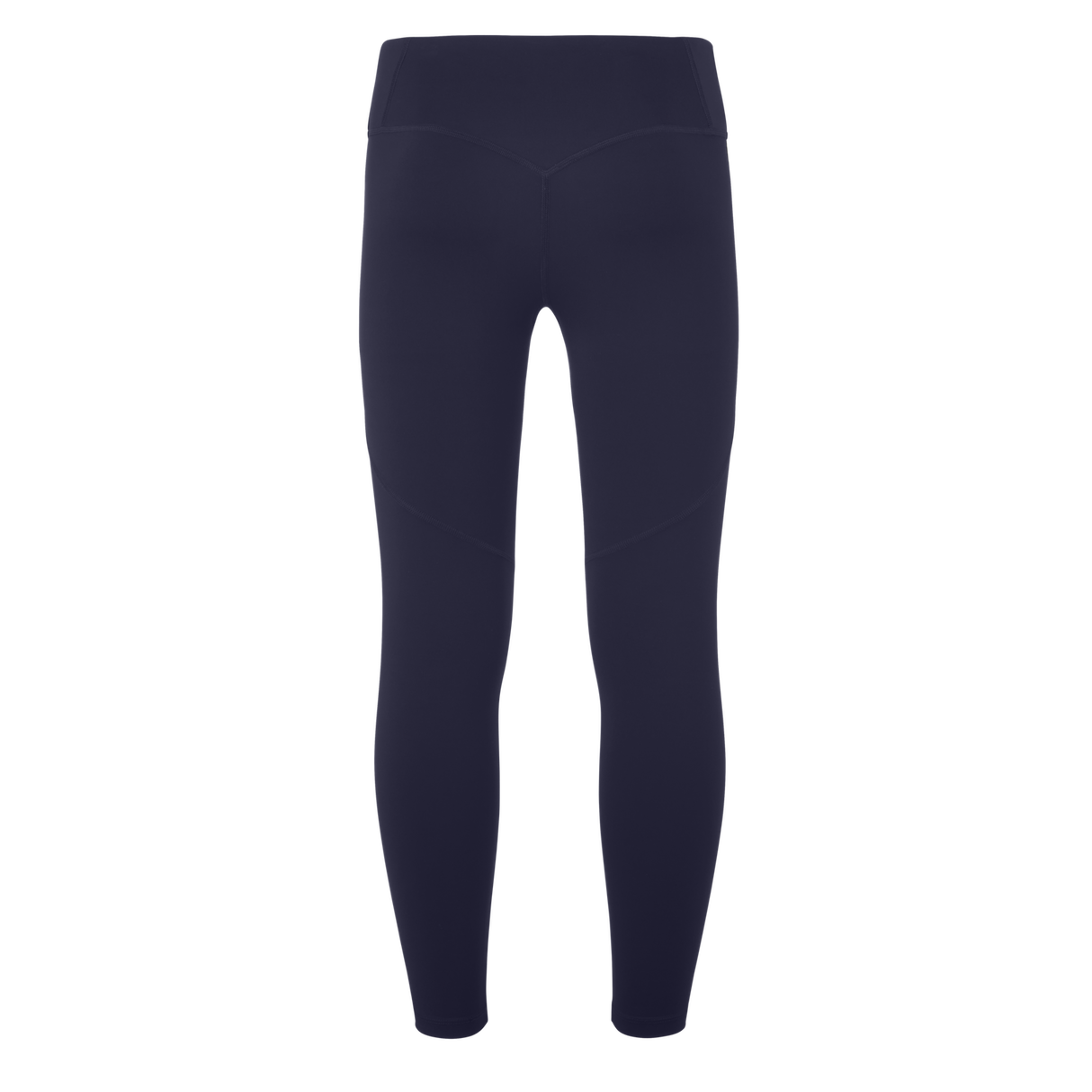 Mizuno Women's Lights-Out Full Length Leggings-2