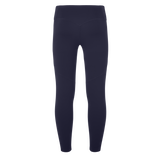Mizuno Women's Lights-Out Full Length Leggings-2