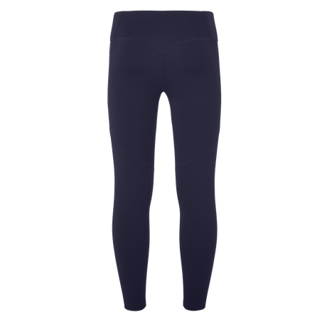 Mizuno Women's Lights-Out Full Length Leggings-2