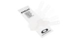 Oakley Front Line MX Tear-Offs