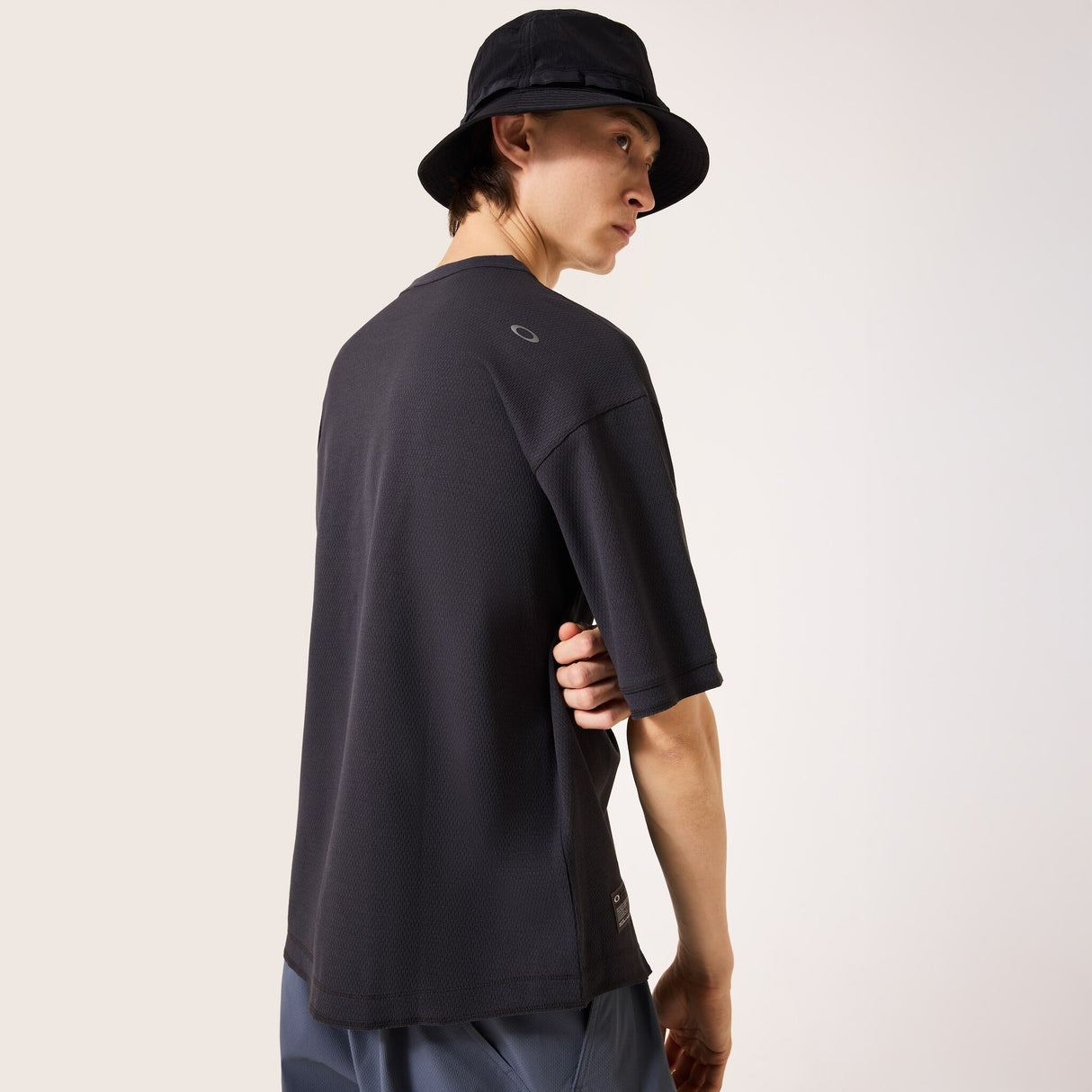 Oakley Men's Fgl Tactical Tee 6.0-6
