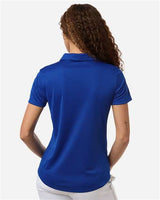 Puma Golf Womens Pure 2.0 Polo-5